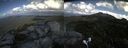 ./images/calvert/buxton2/20170823/buxton220170823_144309M.jpg
