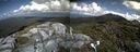 ./images/calvert/buxton2/20170823/buxton220170823_144809M.jpg