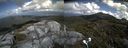 ./images/calvert/buxton2/20170823/buxton220170823_145308M.jpg
