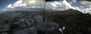 ./images/calvert/buxton2/20170823/buxton220170823_145810M.jpg