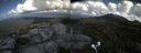 ./images/calvert/buxton2/20170823/buxton220170823_150306M.jpg