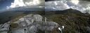 ./images/calvert/buxton2/20170823/buxton220170823_150804M.jpg