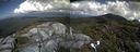 ./images/calvert/buxton2/20170823/buxton220170823_151313M.jpg