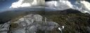 ./images/calvert/buxton2/20170823/buxton220170823_151805M.jpg