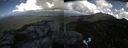 ./images/calvert/buxton2/20170823/buxton220170823_152315M.jpg