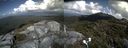 ./images/calvert/buxton2/20170823/buxton220170823_152809M.jpg