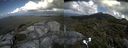 ./images/calvert/buxton2/20170823/buxton220170823_153309M.jpg