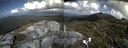 ./images/calvert/buxton2/20170823/buxton220170823_153806M.jpg