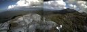 ./images/calvert/buxton2/20170823/buxton220170823_154312M.jpg