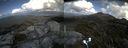./images/calvert/buxton2/20170823/buxton220170823_154806M.jpg