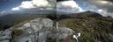 ./images/calvert/buxton2/20170823/buxton220170823_155315M.jpg