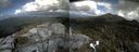 ./images/calvert/buxton2/20170823/buxton220170823_155808M.jpg