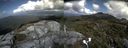 ./images/calvert/buxton2/20170823/buxton220170823_160308M.jpg