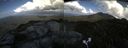./images/calvert/buxton2/20170823/buxton220170823_160804M.jpg