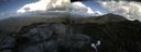./images/calvert/buxton2/20170823/buxton220170823_161317M.jpg