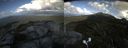 ./images/calvert/buxton2/20170823/buxton220170823_161810M.jpg