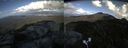 ./images/calvert/buxton2/20170823/buxton220170823_162304M.jpg