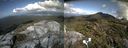 ./images/calvert/buxton2/20170823/buxton220170823_162809M.jpg