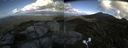 ./images/calvert/buxton2/20170823/buxton220170823_163305M.jpg