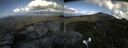 ./images/calvert/buxton2/20170823/buxton220170823_163804M.jpg
