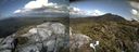 ./images/calvert/buxton2/20170823/buxton220170823_164315M.jpg