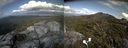 ./images/calvert/buxton2/20170823/buxton220170823_164808M.jpg