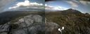 ./images/calvert/buxton2/20170823/buxton220170823_165310M.jpg
