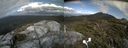 ./images/calvert/buxton2/20170823/buxton220170823_165808M.jpg