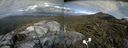 ./images/calvert/buxton2/20170823/buxton220170823_170808M.jpg