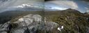 ./images/calvert/buxton2/20170823/buxton220170823_171318M.jpg