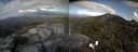 ./images/calvert/buxton2/20170823/buxton220170823_171806M.jpg