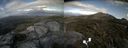 ./images/calvert/buxton2/20170823/buxton220170823_172305M.jpg