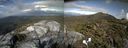 ./images/calvert/buxton2/20170823/buxton220170823_172806M.jpg