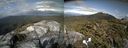 ./images/calvert/buxton2/20170823/buxton220170823_173310M.jpg