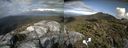 ./images/calvert/buxton2/20170823/buxton220170823_173810M.jpg