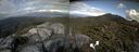 ./images/calvert/buxton2/20170823/buxton220170823_174315M.jpg