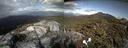./images/calvert/buxton2/20170823/buxton220170823_175809M.jpg