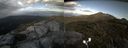 ./images/calvert/buxton2/20170823/buxton220170823_180306M.jpg