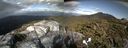 ./images/calvert/buxton2/20170823/buxton220170823_180806M.jpg