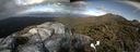 ./images/calvert/buxton2/20170823/buxton220170823_181319M.jpg