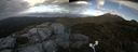 ./images/calvert/buxton2/20170823/buxton220170823_181805M.jpg