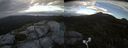 ./images/calvert/buxton2/20170823/buxton220170823_182305M.jpg