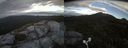 ./images/calvert/buxton2/20170823/buxton220170823_182804M.jpg