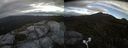 ./images/calvert/buxton2/20170823/buxton220170823_183304M.jpg