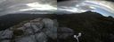 ./images/calvert/buxton2/20170823/buxton220170823_183804M.jpg