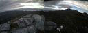 ./images/calvert/buxton2/20170823/buxton220170823_184304M.jpg
