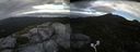 ./images/calvert/buxton2/20170823/buxton220170823_184808M.jpg