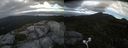 ./images/calvert/buxton2/20170823/buxton220170823_185308M.jpg