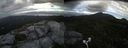 ./images/calvert/buxton2/20170823/buxton220170823_185806M.jpg