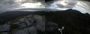 ./images/calvert/buxton2/20170823/buxton220170823_190808M.jpg